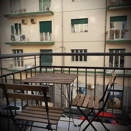カターニア Perla Sicula Bed & Breakfast エクステリア 写真